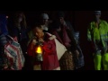 Humming Chorus – Madama Butterfly – Handa Opera on Sydney Harbour OFFICIAL MUSIC VIDEO