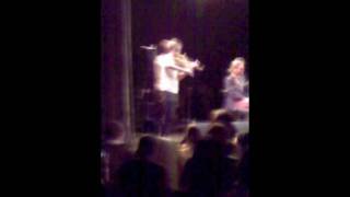 Wakey! Wakey! - Got It All Wrong