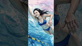 Download lagu HARMONY #poetry #mistrust #insecurity #relationships #bitterness #trusting #lettinggo #beingcarried mp3