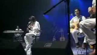 Download lagu Konsert Slam Unplugged - Jika Kau Rasa Getarnya mp3 Download lagu Konsert Slam Unplugged - Jika Kau Rasa Getarnya mp3