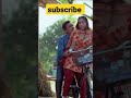 Hot Boobs Press Videos