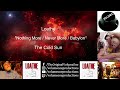 Loathe - "Nothing More/ Never More / Babylon" -Reaction Video by Volume One - The Cold Sun - IT ENDS