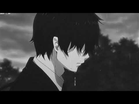 friday - without you ( slowed & reverb )