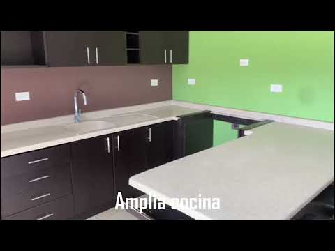 Imagen de Alquiler de Casas en Tejar - El guarco Tejar - CARTAGO