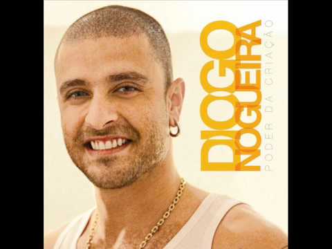Diogo Nogueira - Tiro Ao Alvaro