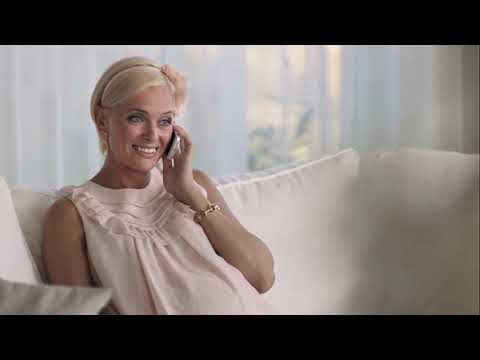 Solsidan Säsong 4 - Avsnitt 2