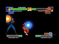 TAS Kof 98 Masters Team Takuma Saisyu Heidern