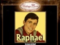 Raphael -- Inmensidad (VintageMusic.es) 
