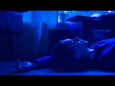 (slowed down songs) i've lost myself completely. - YouTube