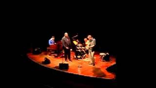 029.AVI    KEVIN MAHOGANY NA SALA BADEN  POWELL 05/08/2011