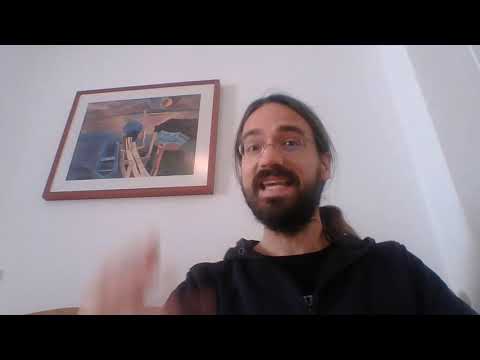 Sherbesa 19 Prill 2020