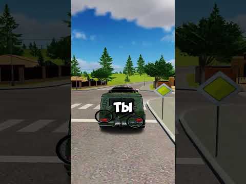 😵‍💫ТЫ НЕ ПРАВИЛЬНО ИГРАЕШЬ В РАДМИР РП #radmirrp #hassleonline #акциязапросмотры