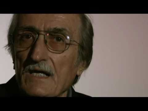 Mexico: cinema per passione a Milano