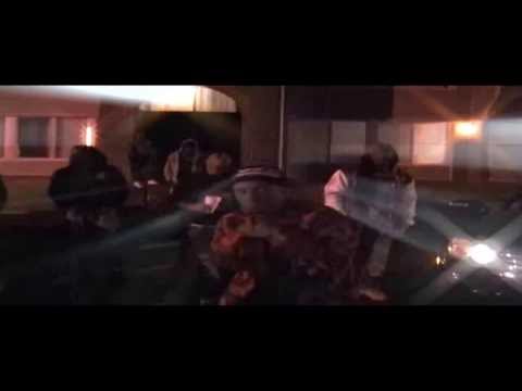 SMILEY MATRIX  FT. DAWG TRAPPA DARE LIFE