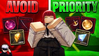 THE BEST BEGINNER'S GUIDE!.. (Sailor Piece)