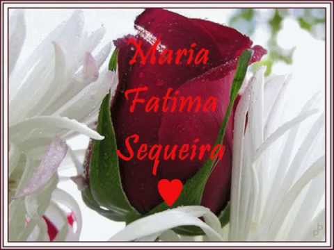 Tony Carreira - Nao Desisto de Ti