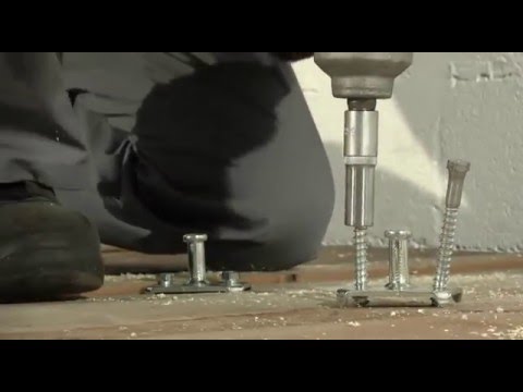 Видеообзор