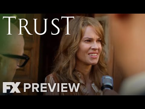 Trust 1.05 (Preview)