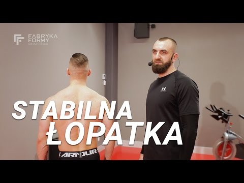 Bary wąski chwyt które mięśnie Arnold zdjęcia kulturystyka