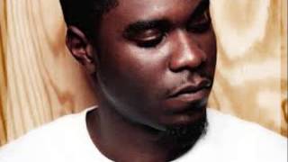 Shine On - Big K.R.I.T.