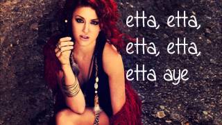 Love U Betta - Neon Hitch lyrics