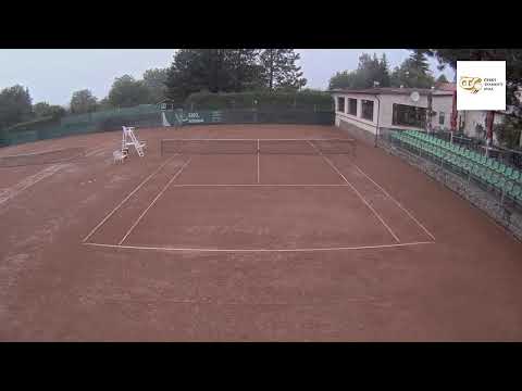 Kurt 1_25.9.2020_ TCEN Hrádek nad Nisou_Dorostenci "A"