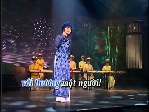 Thể hiện bởi Hoàng Lan