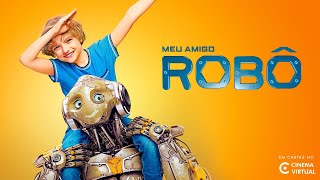 Trailer Preview Image