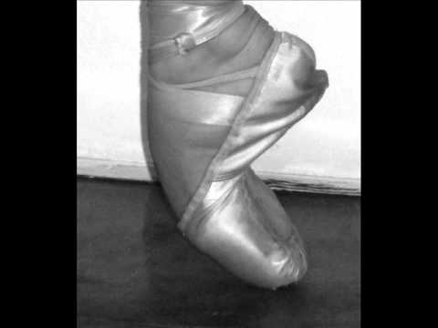 Grand Pas de Deux Dom Quixote - Musica -