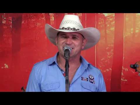 Prog. Prosa, Café e Viola 373 - Wanderley Chagas