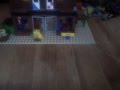 Lego Spongebob Plankton ORIGINAL