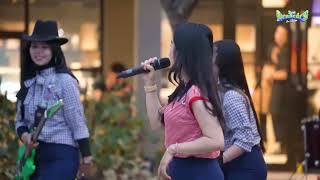 Download lagu Vivi Artika  RA JODO  Live Music NEW KENDEDES mp3