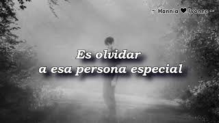 Kim Hyun Joong Haze • Adaptación al español