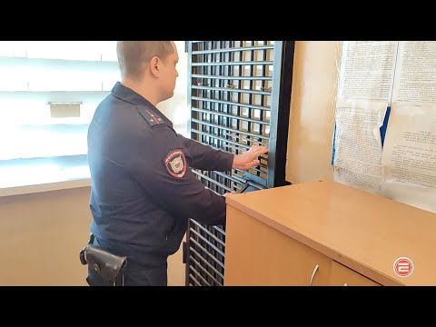 До 20 лет новой жизни. В Ревде поймали двух наркосбытчиков