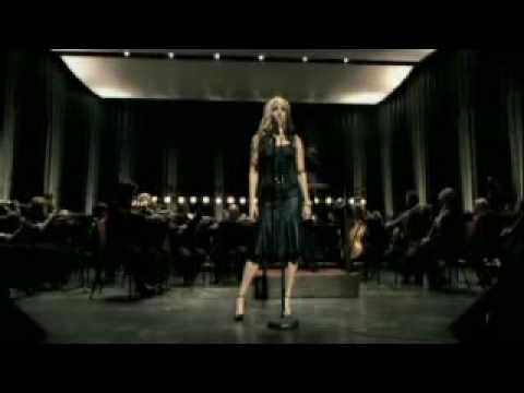 Vancouver 2010: "Believe" (Olympic Inspired) by Suzie McNeil (Theme Song)