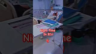 Download lagu Night Time In ICU #night #viral #hospital #icu#work #like #love #trending#nursingstudent #dose #live mp3