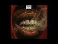 Trap Type Beat SIGNS Type Beat Future Type Beat Freestyle Beat Free Instrumental 2025