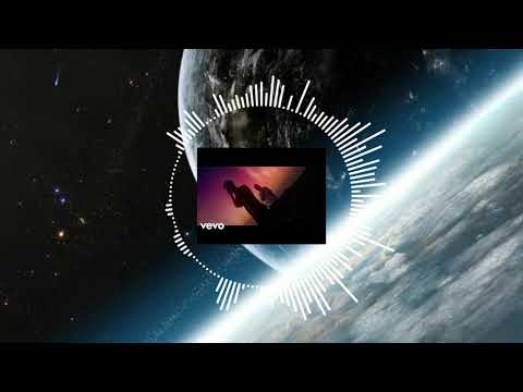 Destino 8D- Funzo & Baby Loud (ft.Lionware)❤🥰