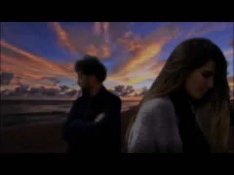 Sarath Kumarasinghe & Nipuni Nayanathara 'VINDIMI MAMA DANDUWAM'