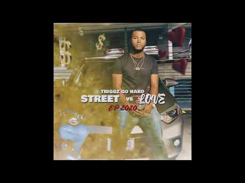 Caribbean Gyal Ft. Edge (StrappedGang) (leaked track)