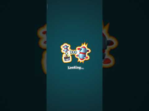 Toy Blast level 2585