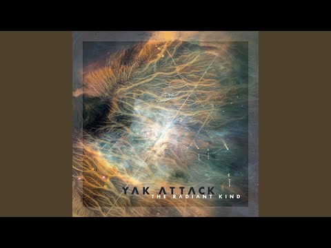 Lights Are Fading (Club Hit)