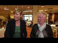 De Utrechtse Schatkamer - wo 15 apr 2020, 12.25 uur | RTV Utrecht