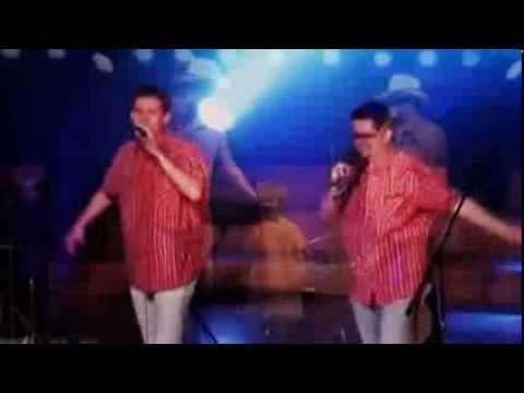 NOĆAS ISUSE DOĐI - ALEDORY spot