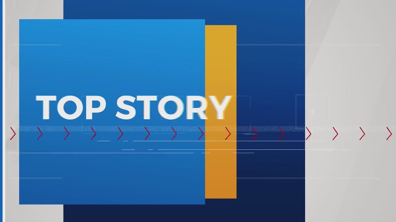 Ohio high school and middle school evacuated after bomb threat written on bathroom wall