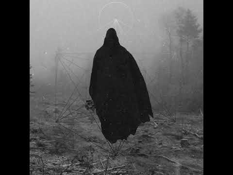 White - Sokan éltek, sokan haltak (Dráma album)