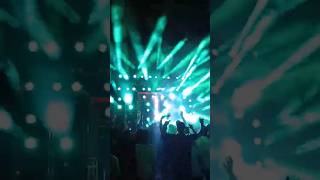 Download lagu DJ HI TECH NEW SETUP VIDEO mp3