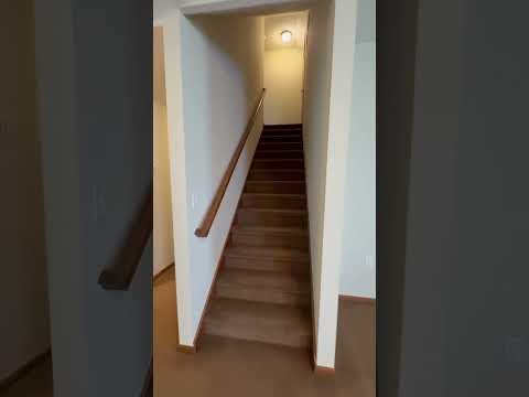 528 Grainfield St - Video 2 of 2
