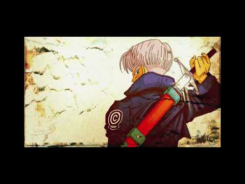 Guizmo x Nepal Type Beat - "Poussière"