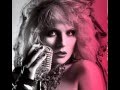 Blondie - Shakedown     Bump